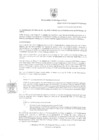Vista preliminar de documento Resolución N° 353-2023-SGGTH-GAF-MSSMrQIz