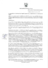 Vista preliminar de documento Resolución N° 362-2023-SGGTH-GAF-MSSp7Dk5