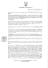 Vista preliminar de documento Resolución N° 421-2023-SGGTH-GAF-MSS1uJhC