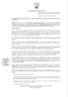 Vista preliminar de documento Resolución N° 424-2023-SGGTH-GAF-MSSObVz1