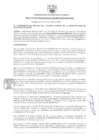 Vista preliminar de documento Resolución N° 426-2023-SGGTH-GAF-MSSTyvrm