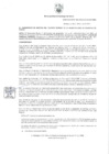 Vista preliminar de documento Resolución N° 428-2023-SGGTH-GAF-MSSJU7Hz
