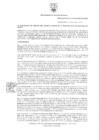Vista preliminar de documento Resolución N° 427-2023-SGGTH-GAF-MSSQbgio