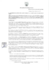 Vista preliminar de documento Resolución N° 431-2023-SGGTH-GAF-MSSGeiZ1