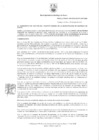 Vista preliminar de documento Resolución N° 435-2023-SGGTH-GAF-MSSGUiWU