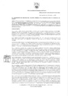Vista preliminar de documento Resolución N° 434-2023-SGGTH-GAF-MSShh5a8