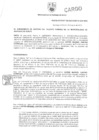 Vista preliminar de documento Resolución N° 432-2023-SGGTH-GAF-MSSAGwjW