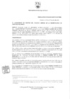 Vista preliminar de documento Resolución N° 439-2023-SGGTH-GAF-MSSbDyWr