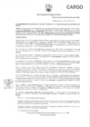 Vista preliminar de documento Resolución N° 468-2023-SGGTH-GAF-MSSOjjPz