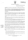 Vista preliminar de documento Resolución N° 469-2023-SGGTH-GAF-MSS0mFOB