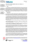 Vista preliminar de documento RESOLUCIÓN DE GERENCIA GENERAL Nº 000015 - 2022 - EMILIMA – GG