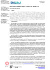 Vista preliminar de documento RESOLUCIÓN DE GERENCIA GENERAL Nº 000014 - 2022 - EMILIMA – GG