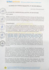 Vista preliminar de documento ACUERDO DE CONCEJO MUNICIPAL N°048-2023-MDSA-A