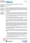 Vista preliminar de documento RESOLUCIÓN DE GERENCIA GENERAL Nº 000006 - 2022 - EMILIMA – GG