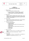 Vista preliminar de documento Anexo 1 - Ley de Gobierno Digital