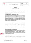 Vista preliminar de documento Anexo 2 - Roles para la Gestion Digital