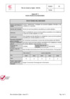 Vista preliminar de documento Anexo 4 - Fichas técnicas de indicadores
