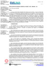 Vista preliminar de documento RESOLUCIÓN DE GERENCIA GENERAL Nº 000003 - 2022 - EMILIMA – GG