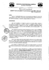 Vista preliminar de documento 214-2023-MDC-GM