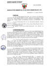 Vista preliminar de documento 239-2023-GRSM-PEAM-01.00