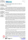 Vista preliminar de documento RESOLUCIÓN DE GERENCIA GENERAL Nº 000002 - 2022 - EMILIMA – GG
