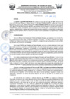 Vista preliminar de documento 2022-06-28_RGR_563-2022-GOREMAD-GRFFS