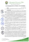 Vista preliminar de documento RESOLUCION DE GERENCIA MUNICIPAL N°0147-2023-MPM-A