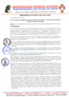 Vista preliminar de documento RESOLUCION DE ALCALDIA 1-2023-A-MDT