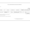 Vista preliminar de documento Anexo 06 - 93 Modificacion Directiva Nº 0005-2021-B008 0403.[R][R]