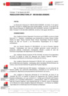 Vista preliminar de documento RESOLUCION DIRECTORAL-000136-2023-UE005