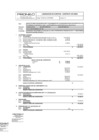 Vista preliminar de documento Anexos F3 y F4 UGEO N 103-2023