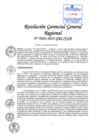 Vista preliminar de documento RGGR 203-2023-GRL-GGR