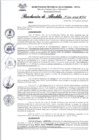 Vista preliminar de documento Resolucion de Alcaldia 299-2023-MPA (2)