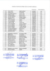 Vista preliminar de documento HORARIO DE ENTREVISTAS CAS 002