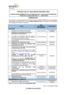 Vista preliminar de documento 4. Comunicado
