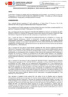 Vista preliminar de documento Resolución Ejecutiva RegionalOrnp3
