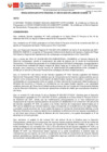Vista preliminar de documento Resolución Ejecutiva RegionalJwzld