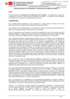 Vista preliminar de documento Resolución Ejecutiva RegionalEAZwx