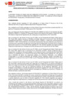 Vista preliminar de documento Resolución Ejecutiva RegionaldcFtR