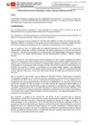 Vista preliminar de documento Resolución Ejecutiva RegionalKAJV3