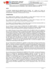 Vista preliminar de documento Resolución Ejecutiva Regional3phvr