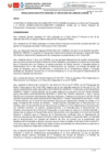Vista preliminar de documento Resolución Ejecutiva RegionalhA5CT