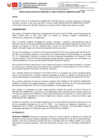 Vista preliminar de documento Resolución Ejecutiva RegionalytO4w