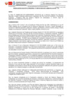 Vista preliminar de documento Resolución Ejecutiva Regional4lULX