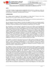 Vista preliminar de documento Resolución Ejecutiva Regional3N5UP