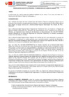 Vista preliminar de documento Resolución Ejecutiva RegionalvnDFg