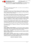 Vista preliminar de documento Resolución Ejecutiva RegionallaN6q