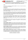 Vista preliminar de documento Resolución Ejecutiva RegionalikA85