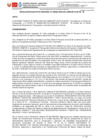 Vista preliminar de documento Resolución Ejecutiva RegionalU9QOn