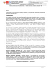 Vista preliminar de documento Resolución Ejecutiva RegionalRzCnT
